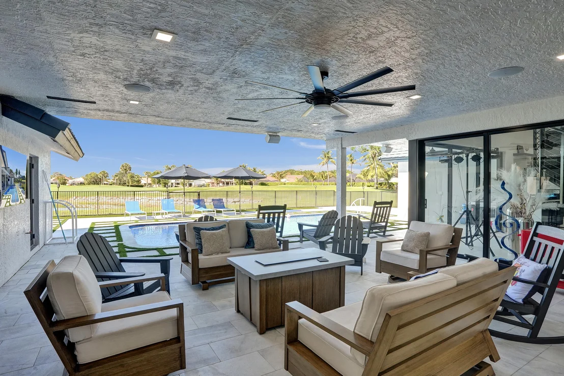 Photo of 10818 River Glenn Drive