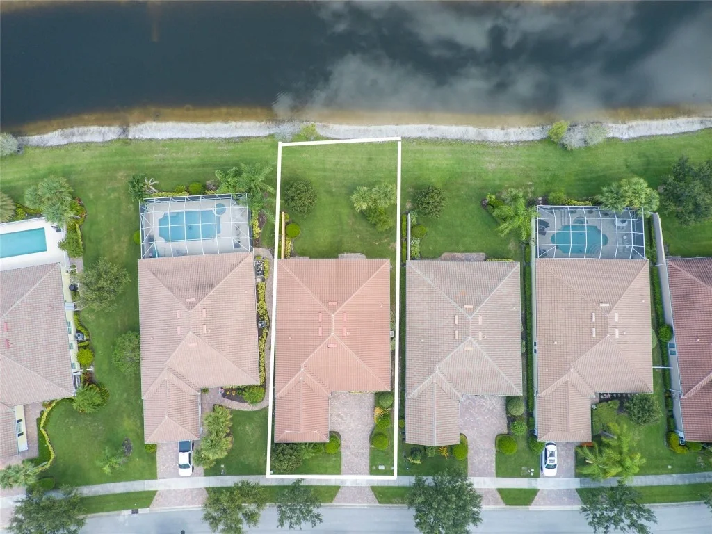 Photo of 5184 Formosa Circle