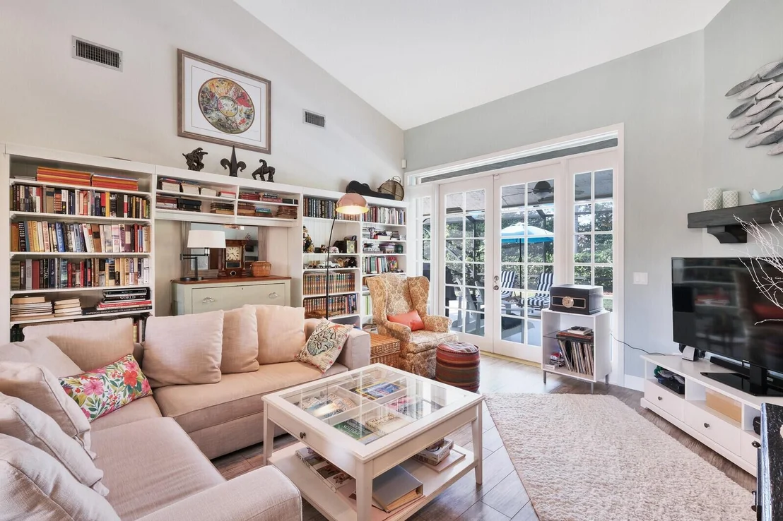 Photo of 12674 Headwater Circle