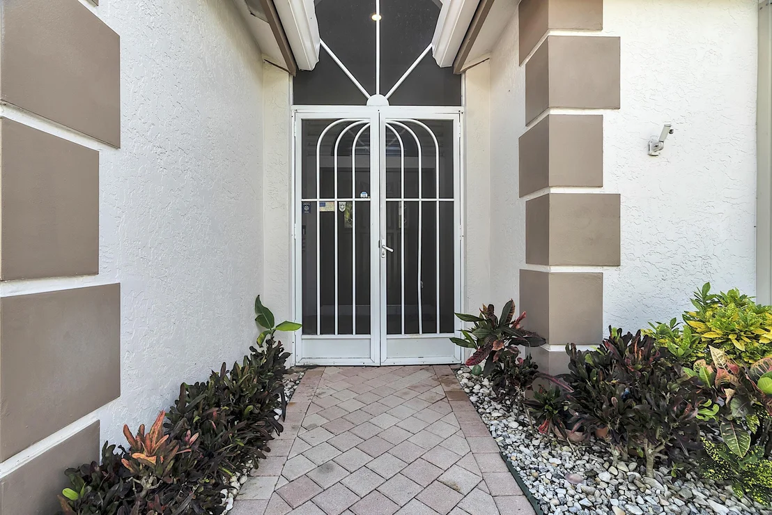 Photo of 7519 Eagle Point Drive