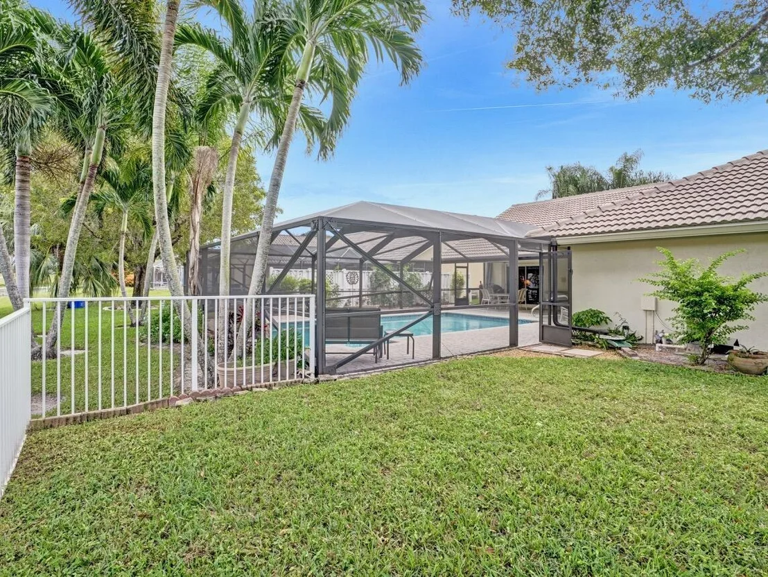 Photo of 6716 Brookhurst Circle