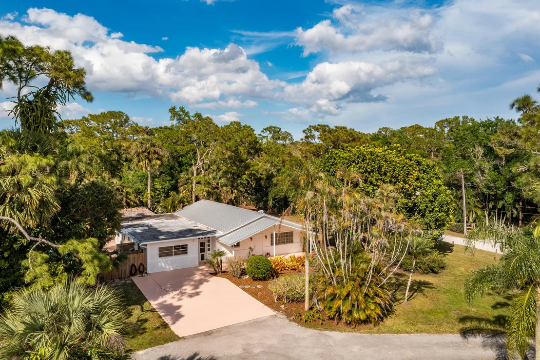 Photo of 11419 N 165th Road N