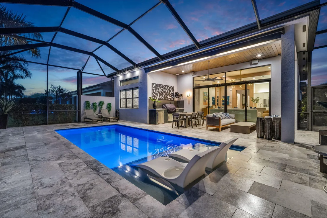 Photo of 9266 MOUNTAIN PINE Grove