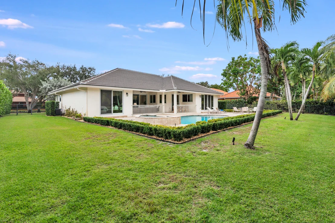 Photo of 3317 Embassy Drive