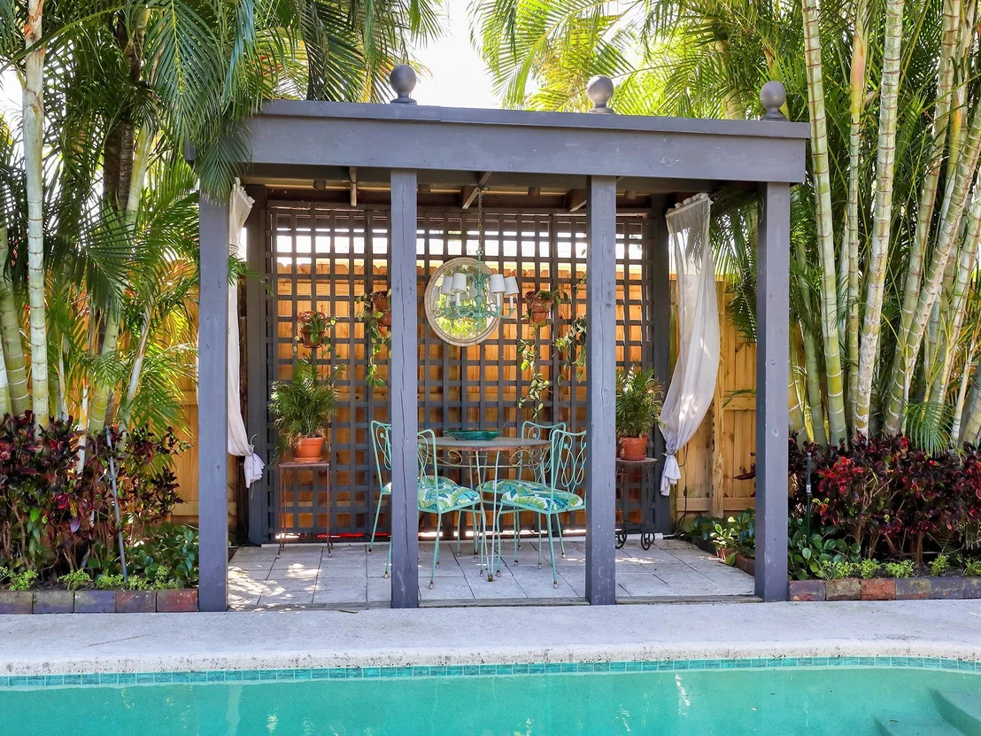 Photo of 1114 SE 14th Drive