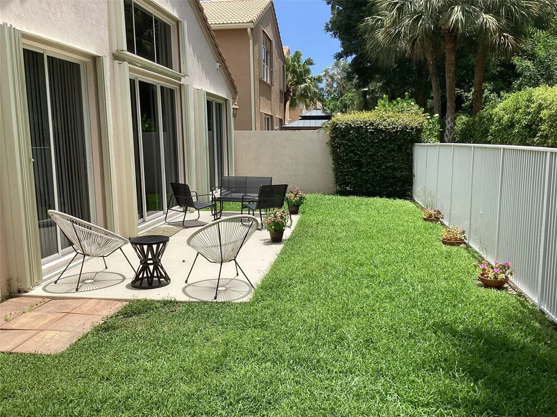 Photo of 4786 S Classical Boulevard