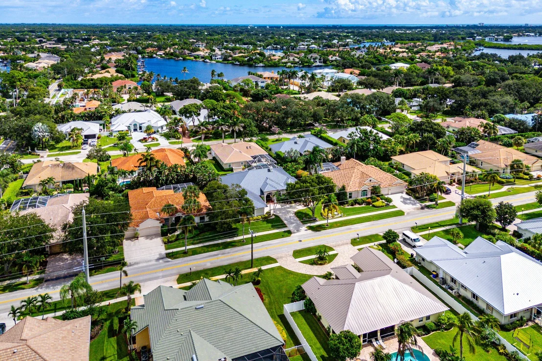 Photo of 19047 SE Loxahatchee River Road