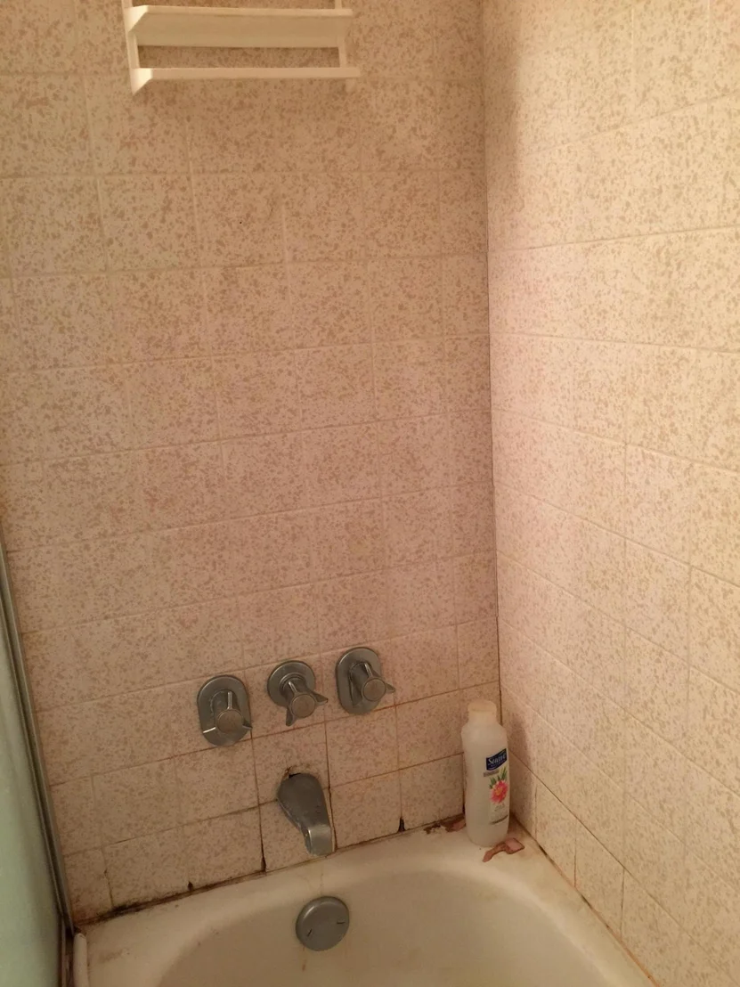 Photo of Unit B2 at 231 Pine Hov Circle