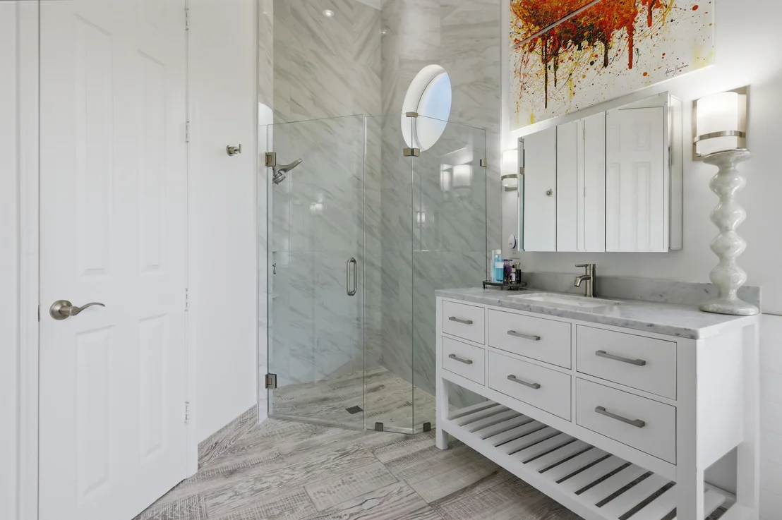 Photo of 7079 NW 68th Drive