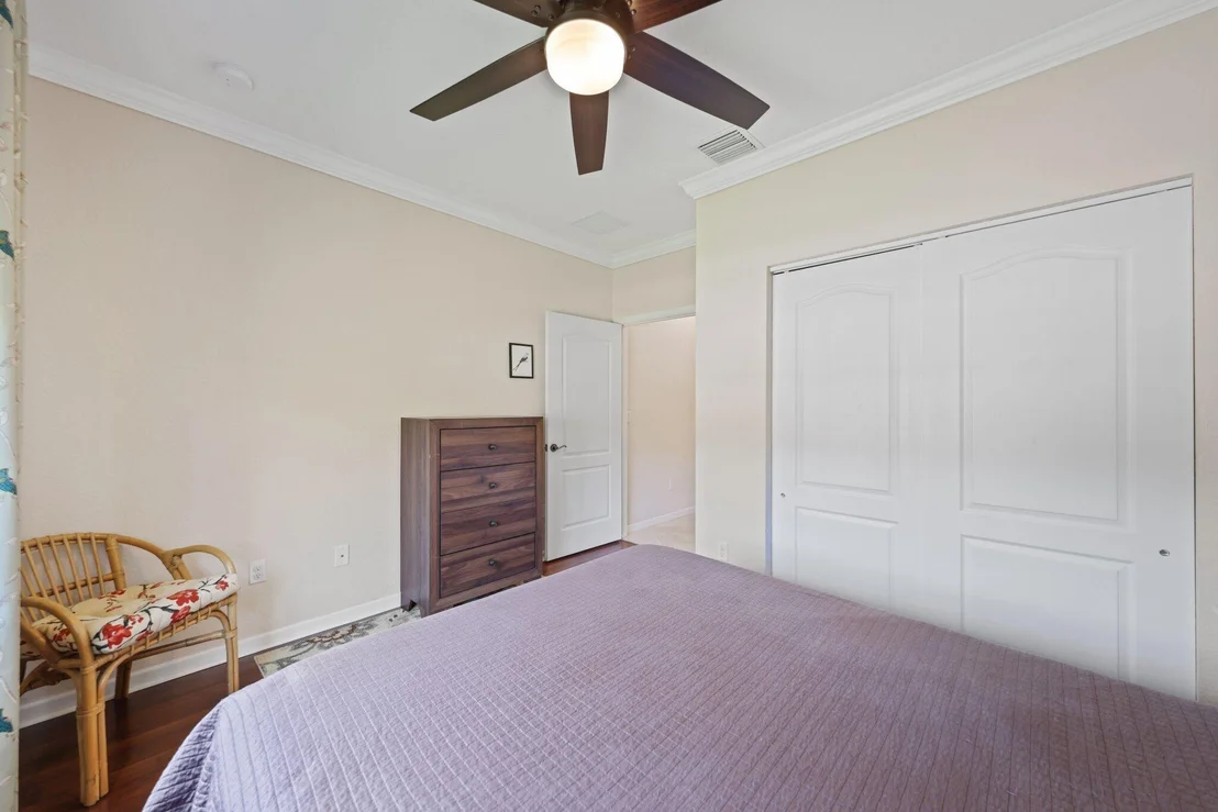 Photo of 4382 Colony View Drive