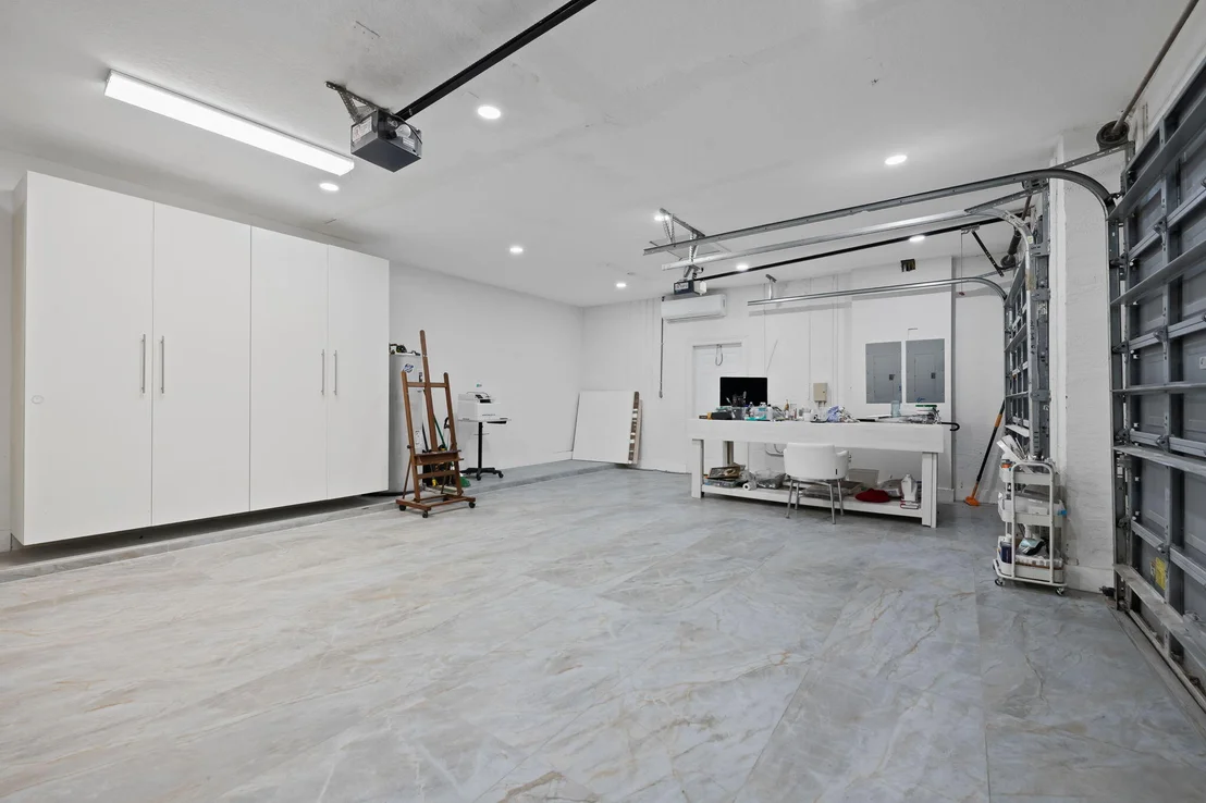 Photo of 9559 Barletta Winds Point