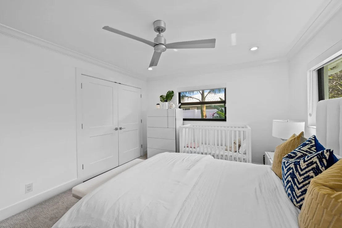 Photo of 4430 NE 28th Avenue