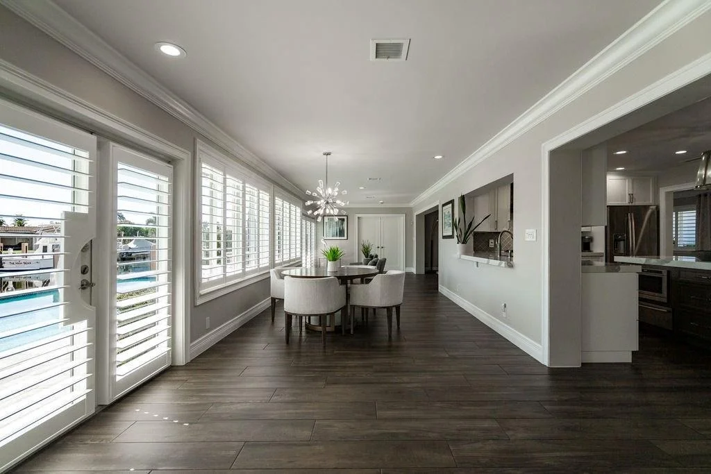Photo of 3860 NE 24th Avenue