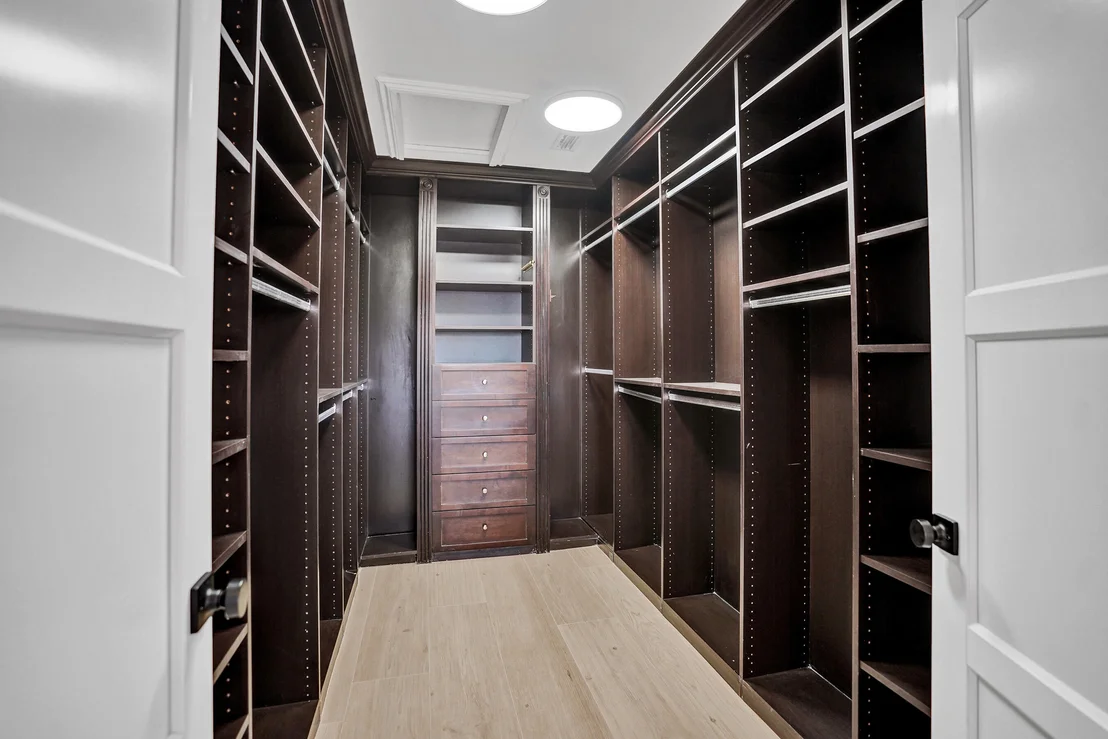 Photo of 885 Nafa Drive