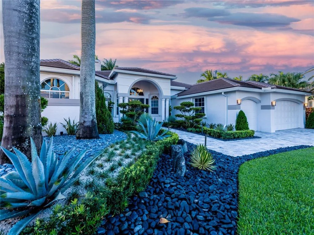 Photo of 2487 Eagle Watch Lane