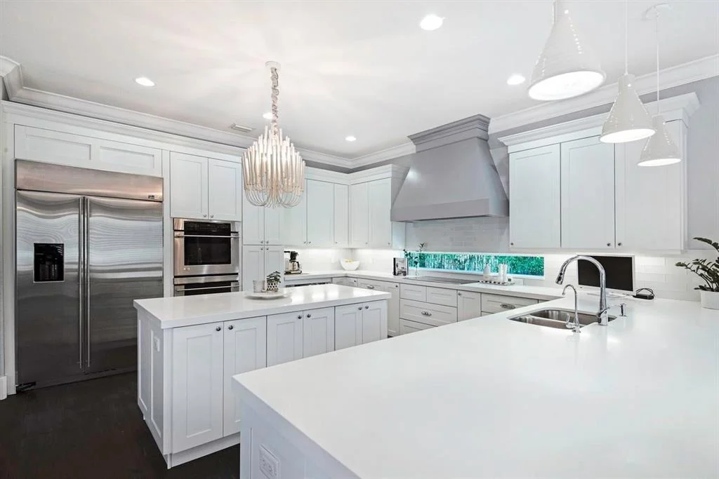 Photo of 11884 Windmill Lake Drive