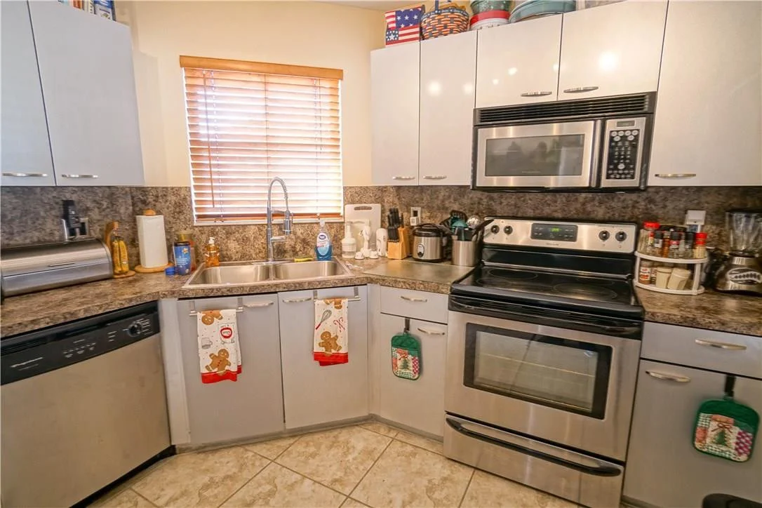 Photo of 6326 Duval Drive
