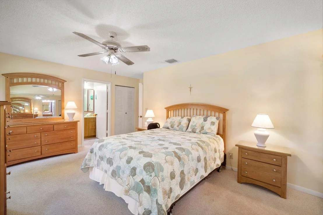 Photo of Unit A at 5051 Nesting Way