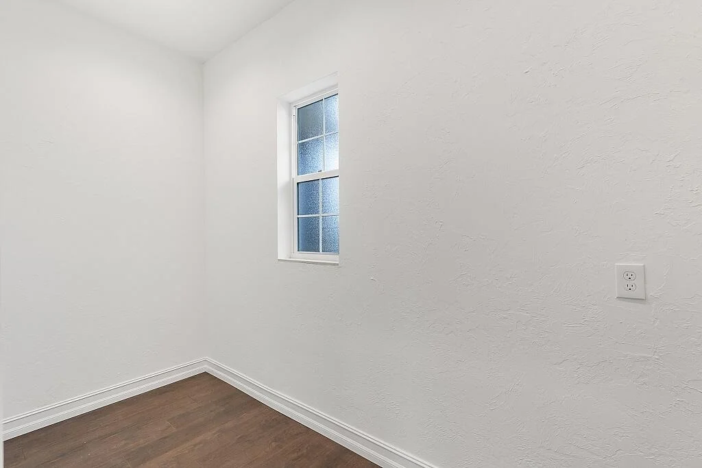 Photo of 7777 Grand Oak Circle