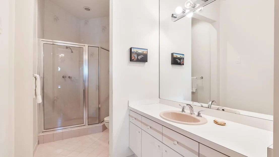 Photo of 3215 St Charles Place
