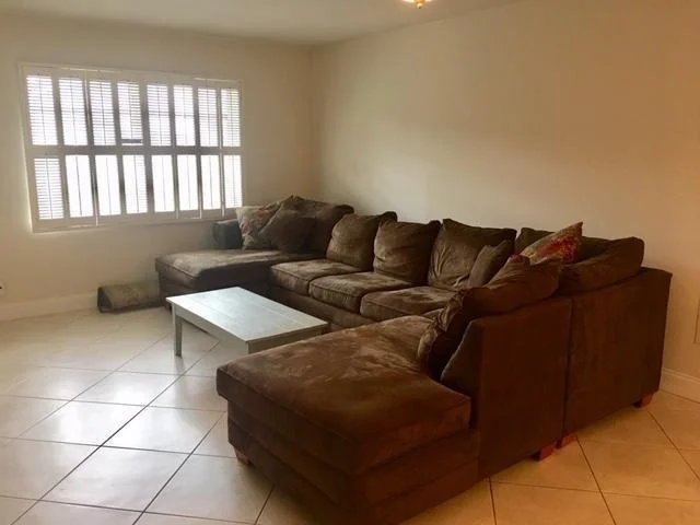 Photo of 701 Sunshine Drive