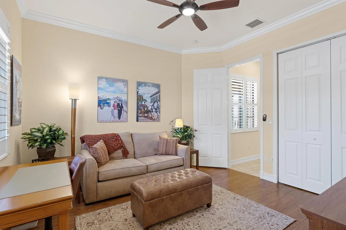 Photo of 7046 Caviro Lane