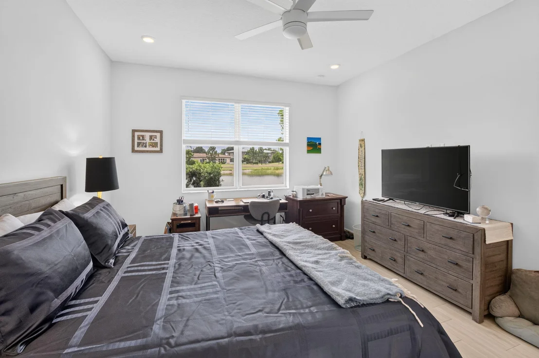 Photo of 13705 Night Sky Place