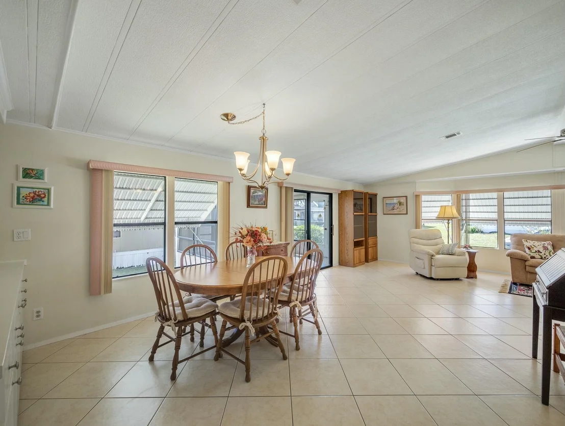 Photo of 2661 SW Toronado Trail