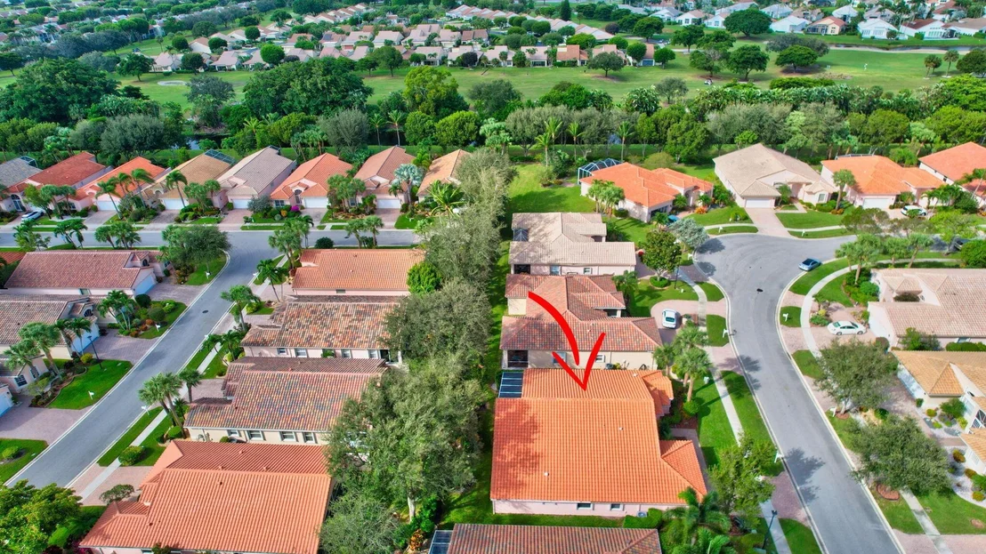 Photo of 5394 Landon Circle