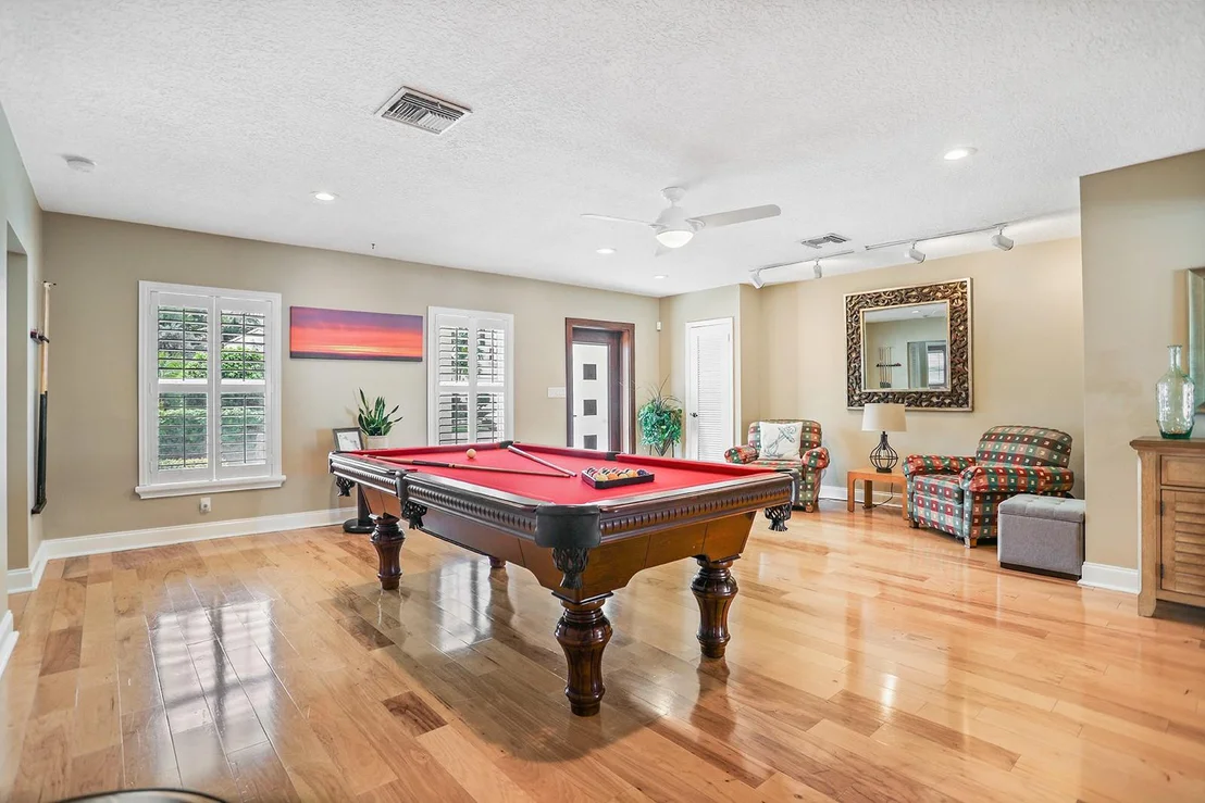Photo of 939 Bolender Drive
