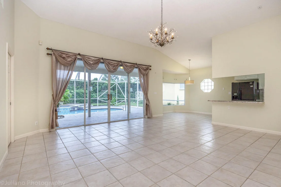 Photo of 7556 Eagle Point Drive