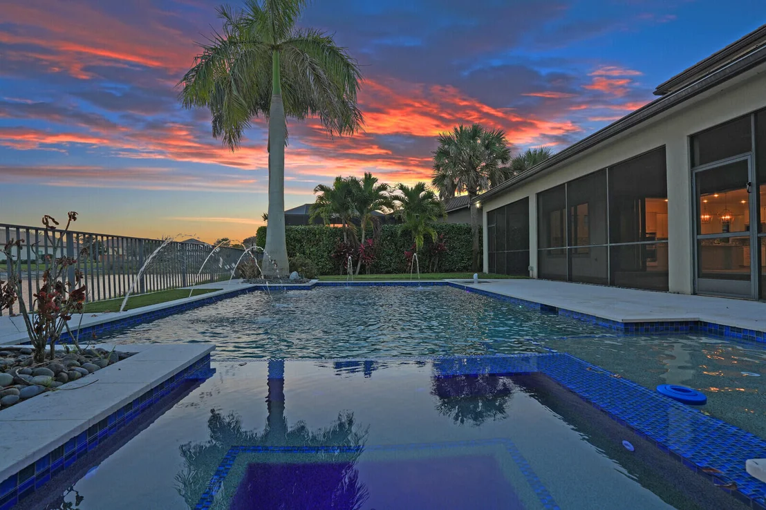 Photo of 114 Indigo River Point