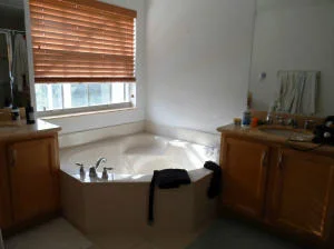 Photo of 10380 Willow Oaks Trail