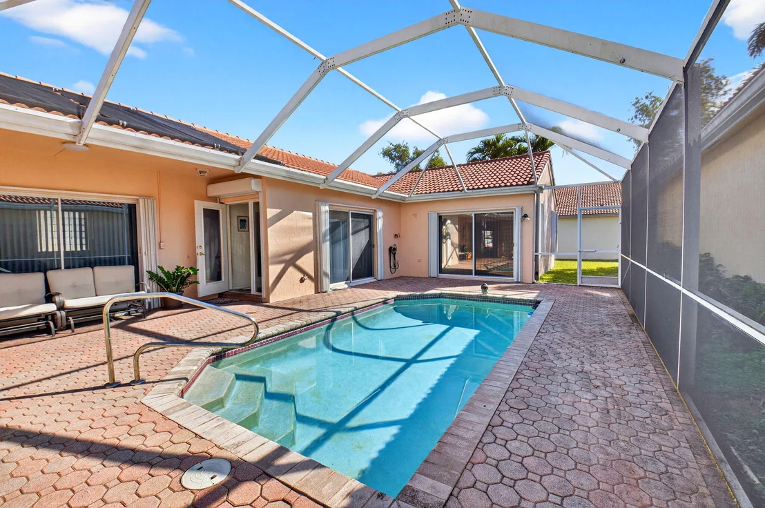 Photo of 9651 Honeybell Circle
