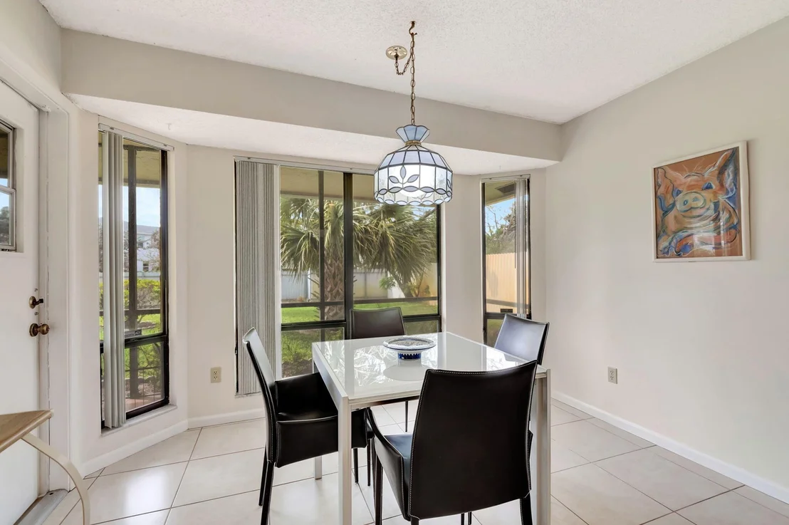Photo of 1779 Pierce Drive