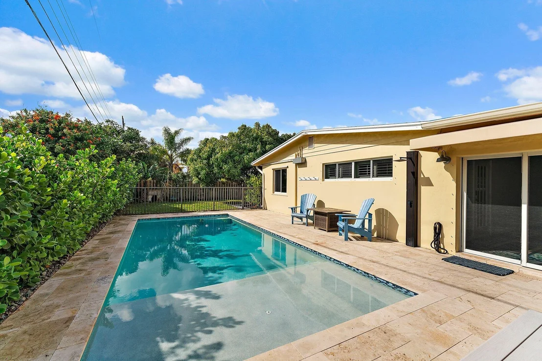 Photo of 528 Captains Road