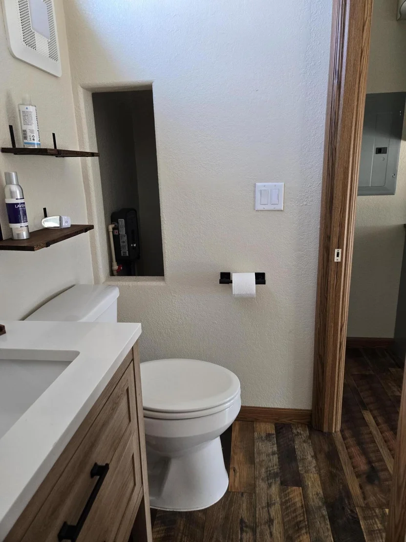 Photo of 639 34th Trace SW