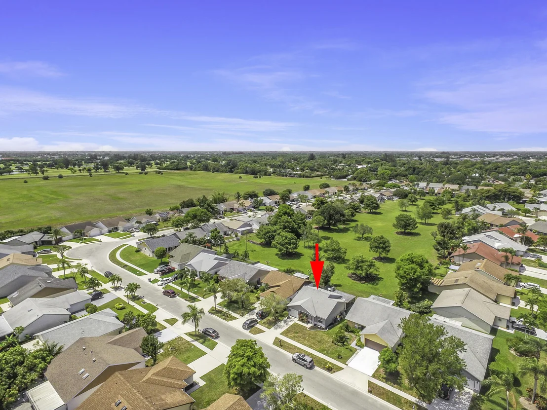 Photo of 5057 Arbor Glen Circle
