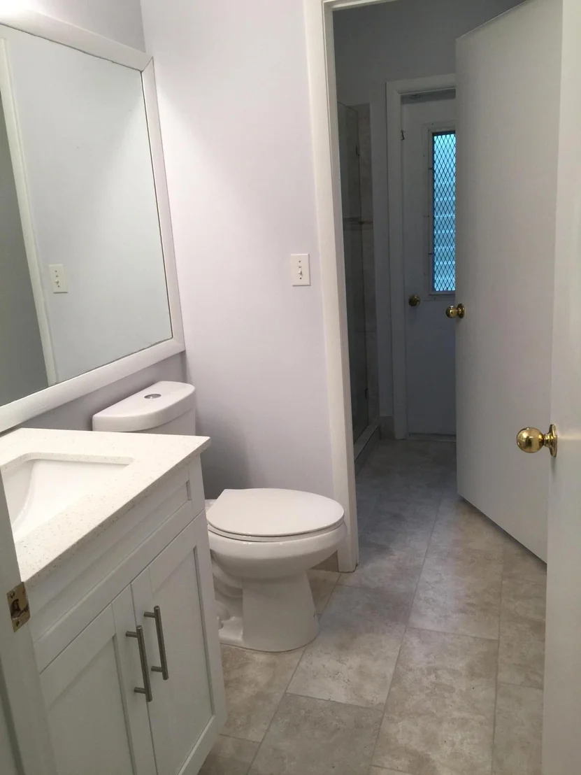 Photo of 2114 Amesbury Circle
