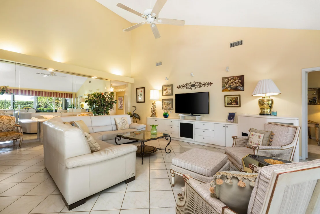 Photo of 224 Cape Pointe Circle