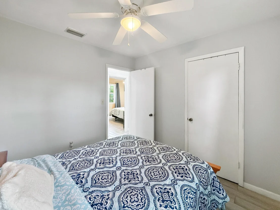 Photo of 3239 DOLAN Road