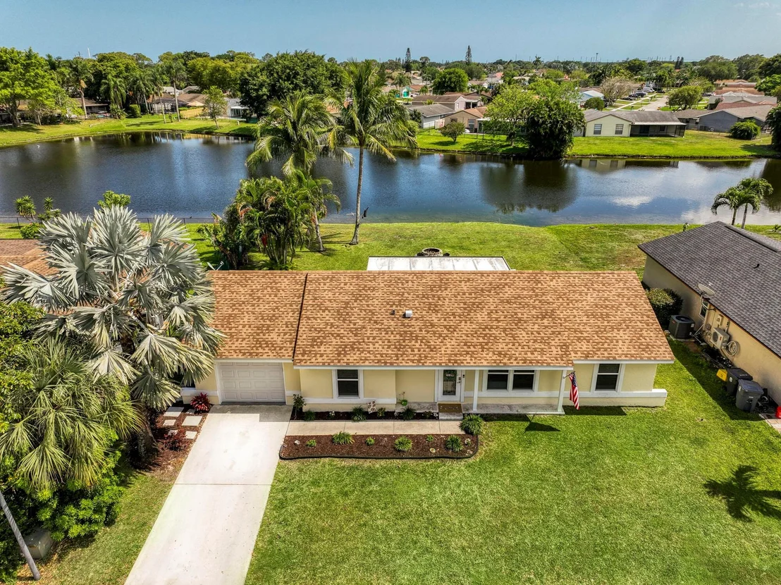 Photo of 5330 Steven Road