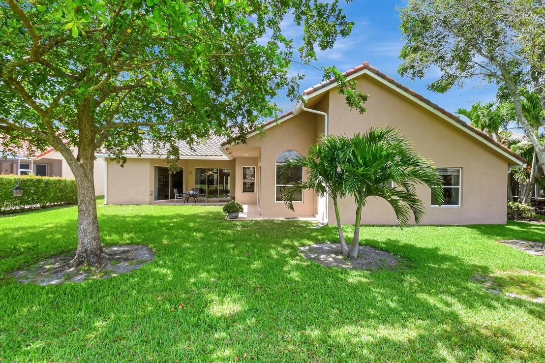 Photo of 7177 Brunswick Circle