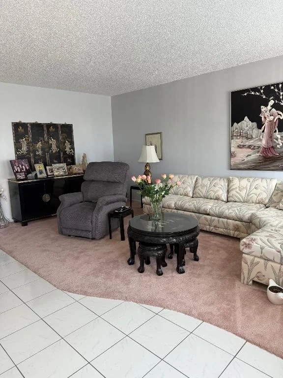 Photo of 4022 Wolverton B