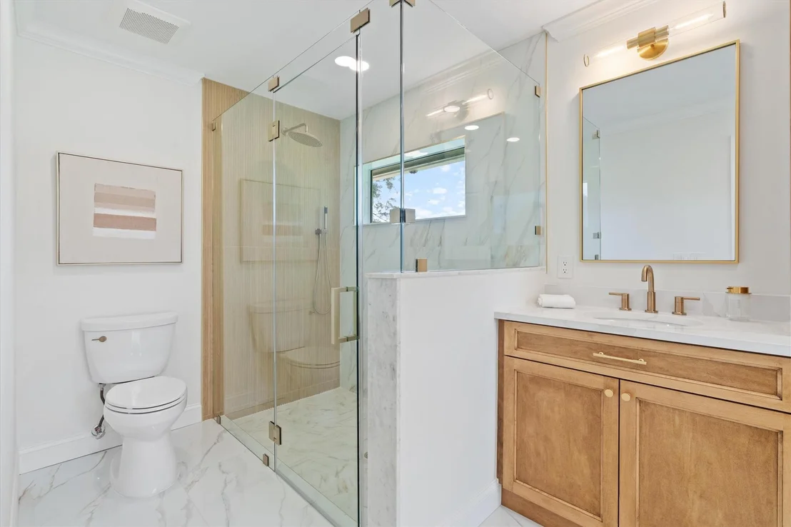 Photo of 1395 Pine Valley Drive