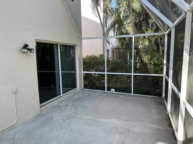 Photo of 3653 Wilderness Way