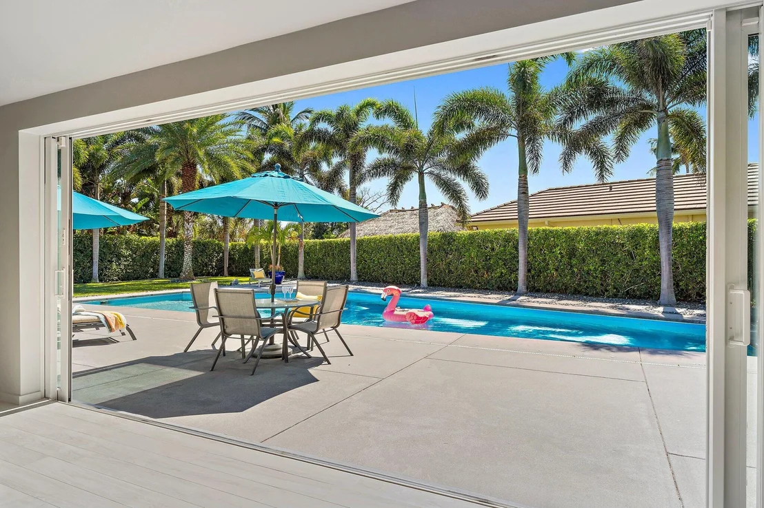 Photo of 126 Orion Circle