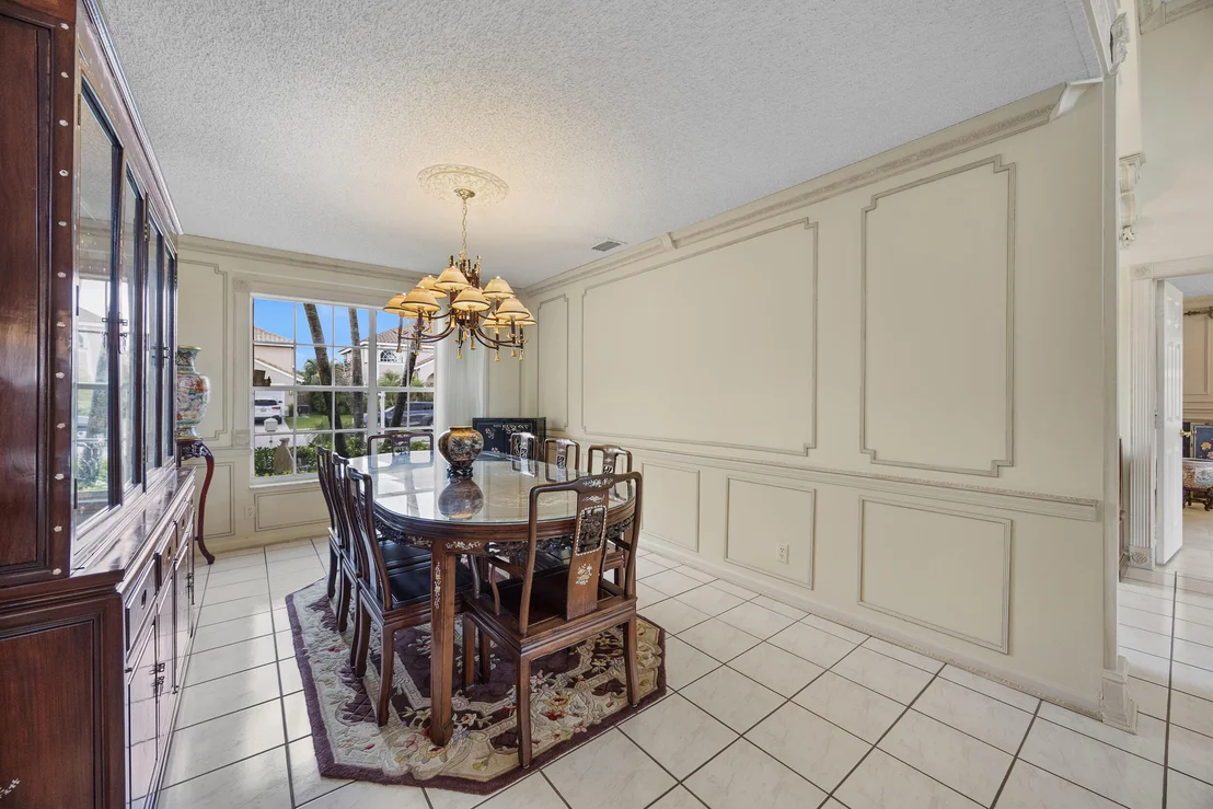 Photo of 5597 Descartes Circle