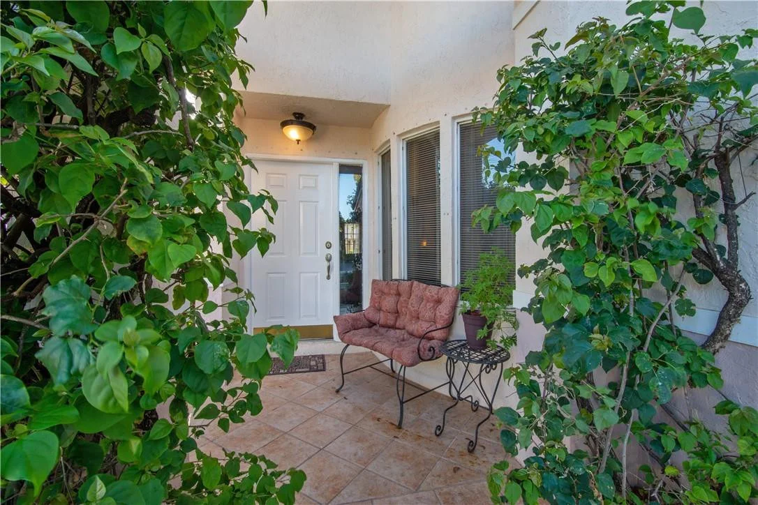 Photo of 4745 NW 5th Place