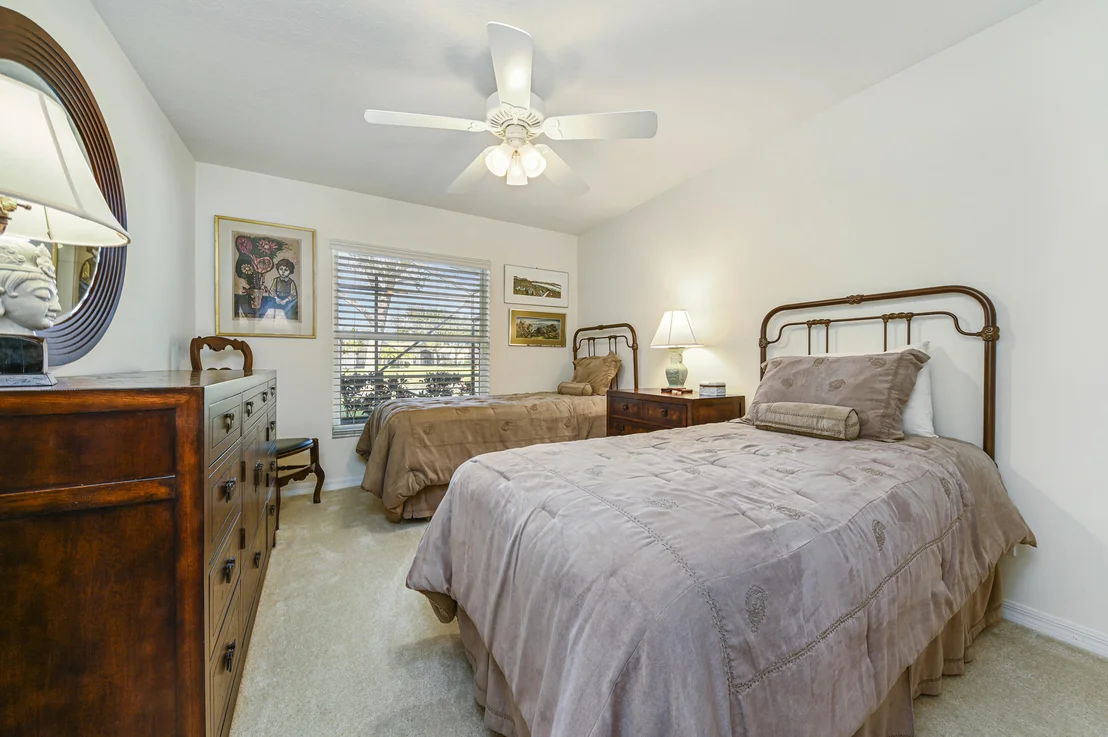 Photo of 5185 Palazzo Place